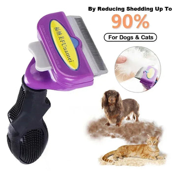 Cat Hair Remover