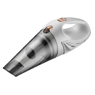 Handheld Car Vacuum Cleaner