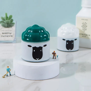PowerDrop Toilet Bowl Cleaner