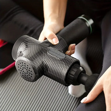 Pro Massage Gun