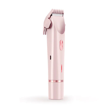 Magic Dual-Head Trimmer